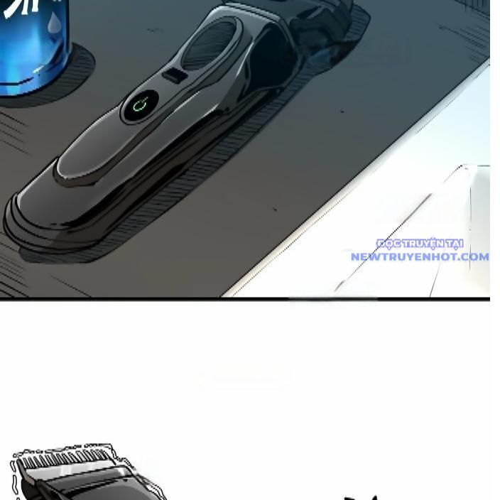 Shark - Cá Mập - Chapter 294 - Page 19