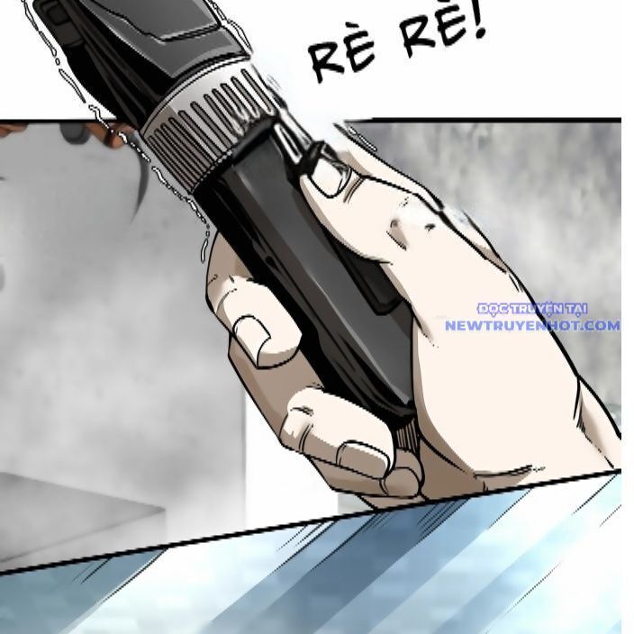 Shark - Cá Mập - Chapter 294 - Page 20