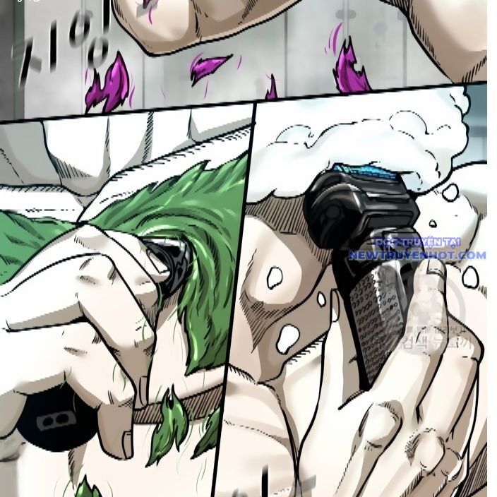 Shark - Cá Mập - Chapter 294 - Page 22