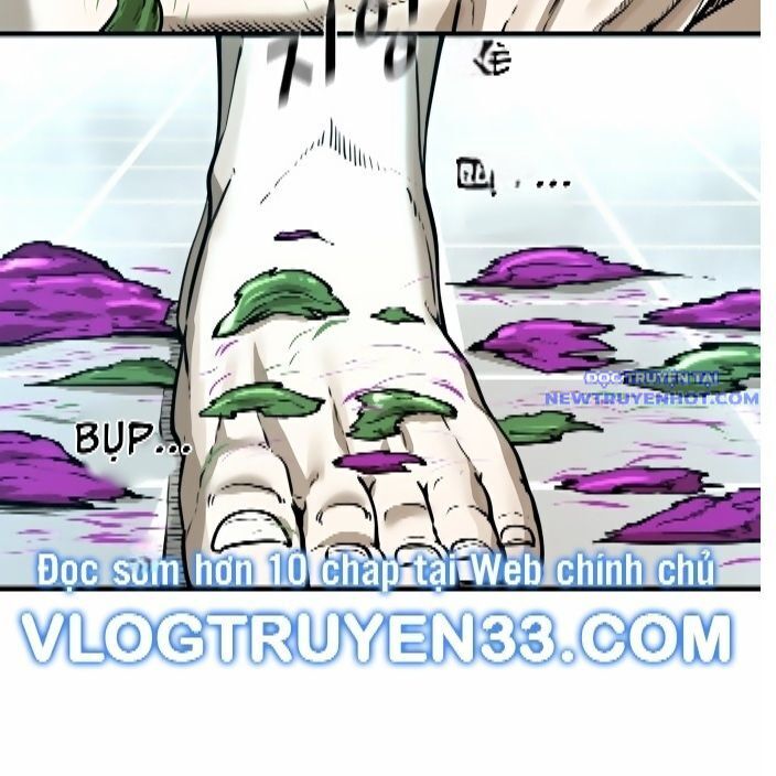 Shark - Cá Mập - Chapter 294 - Page 23