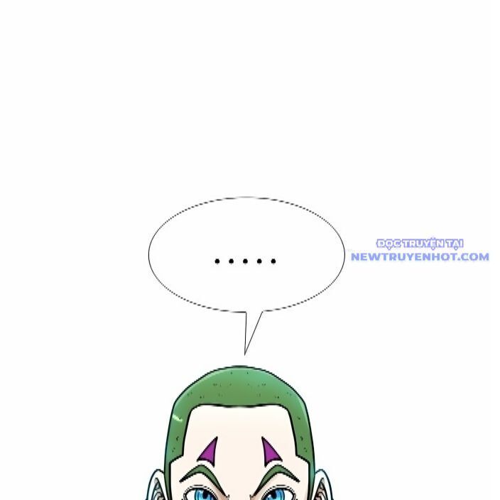 Shark - Cá Mập - Chapter 294 - Page 24