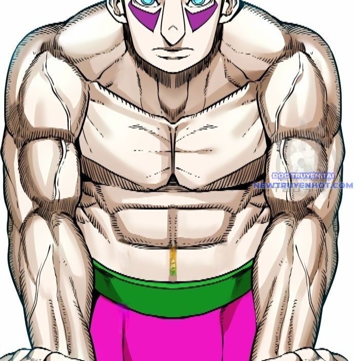 Shark - Cá Mập - Chapter 294 - Page 25