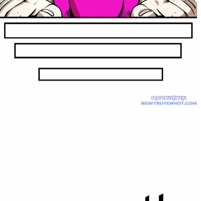 Shark - Cá Mập - Chapter 294 - Page 26