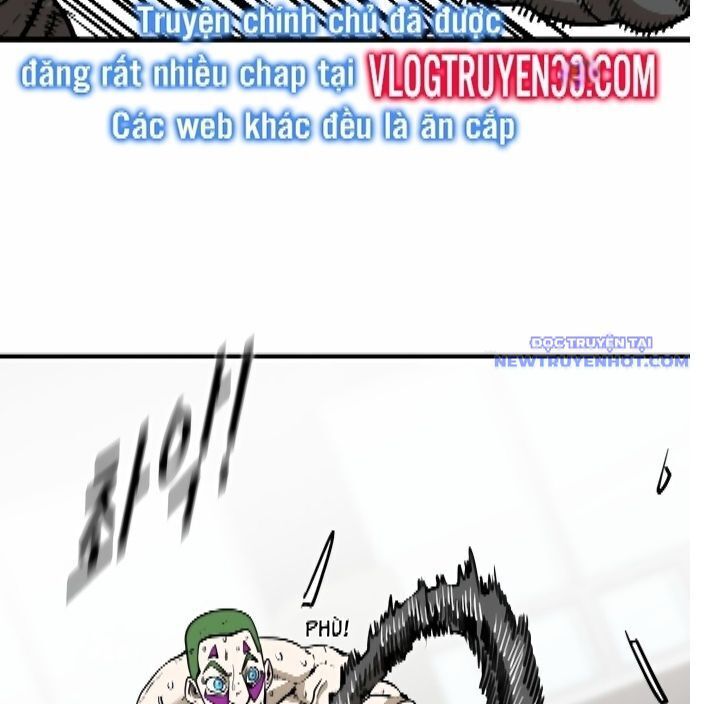 Shark - Cá Mập - Chapter 294 - Page 28