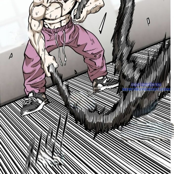 Shark - Cá Mập - Chapter 294 - Page 29