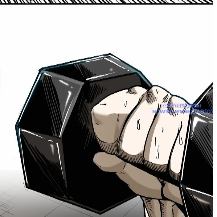 Shark - Cá Mập - Chapter 294 - Page 30