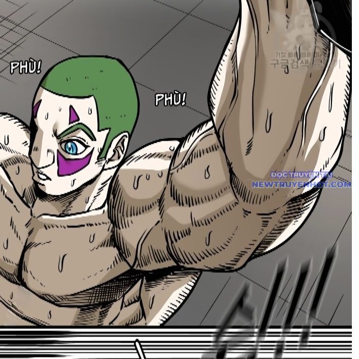 Shark - Cá Mập - Chapter 294 - Page 31
