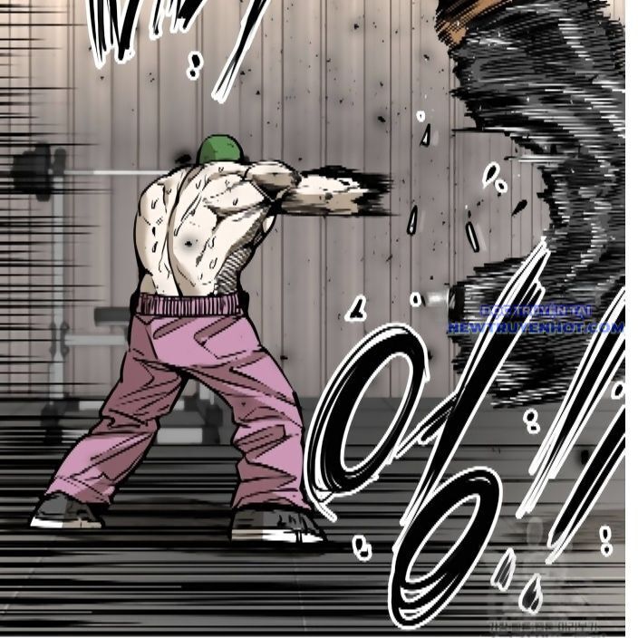 Shark - Cá Mập - Chapter 294 - Page 33