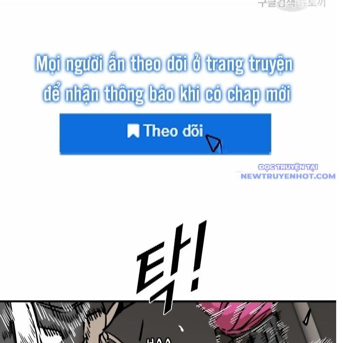 Shark - Cá Mập - Chapter 294 - Page 34