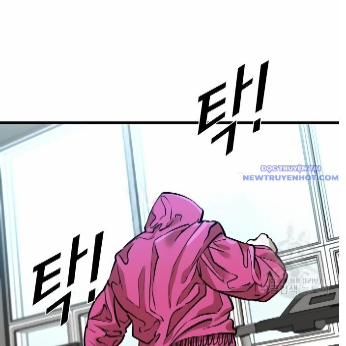 Shark - Cá Mập - Chapter 294 - Page 36