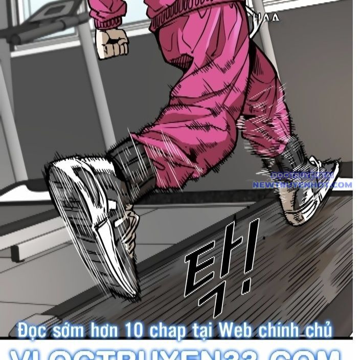 Shark - Cá Mập - Chapter 294 - Page 37