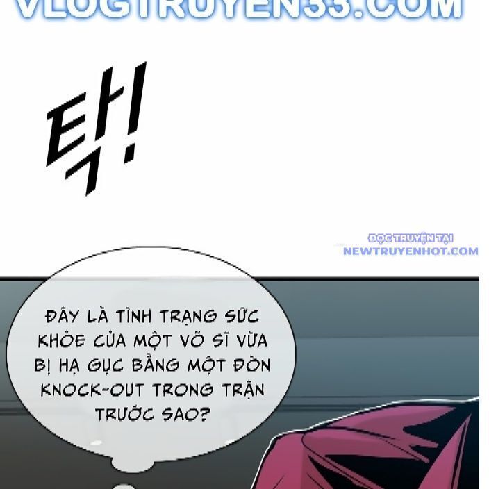 Shark - Cá Mập - Chapter 294 - Page 38