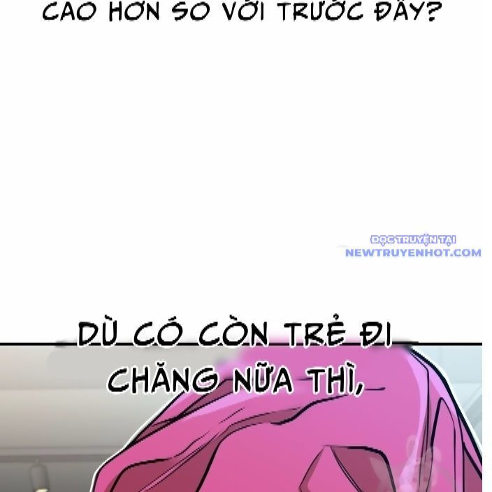 Shark - Cá Mập - Chapter 294 - Page 40