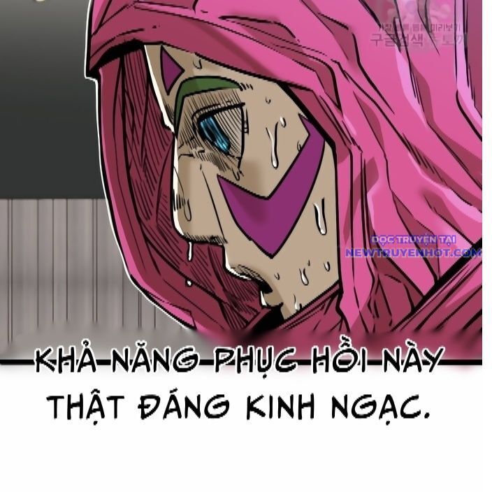 Shark - Cá Mập - Chapter 294 - Page 41