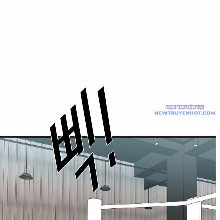 Shark - Cá Mập - Chapter 294 - Page 42