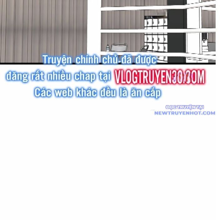 Shark - Cá Mập - Chapter 294 - Page 43