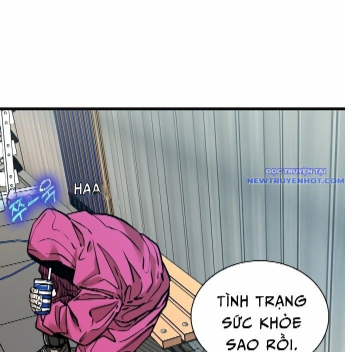 Shark - Cá Mập - Chapter 294 - Page 44