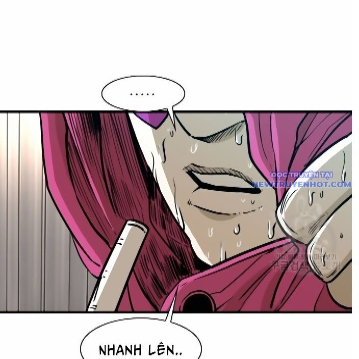 Shark - Cá Mập - Chapter 294 - Page 46