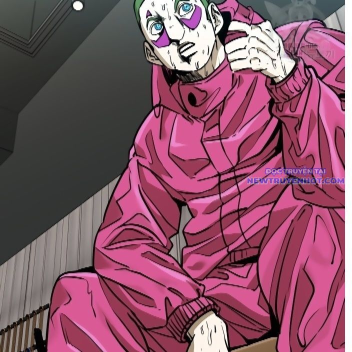 Shark - Cá Mập - Chapter 294 - Page 48