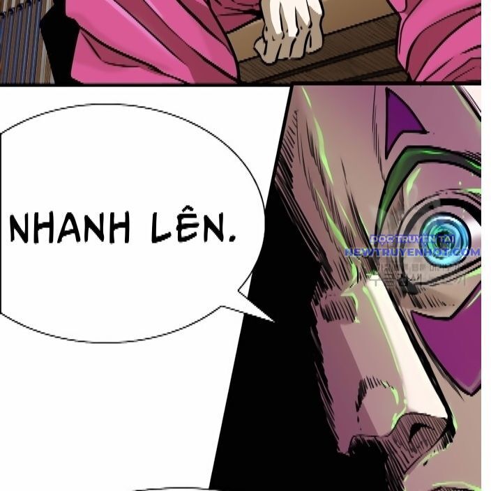 Shark - Cá Mập - Chapter 294 - Page 49