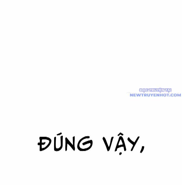 Shark - Cá Mập - Chapter 294 - Page 53