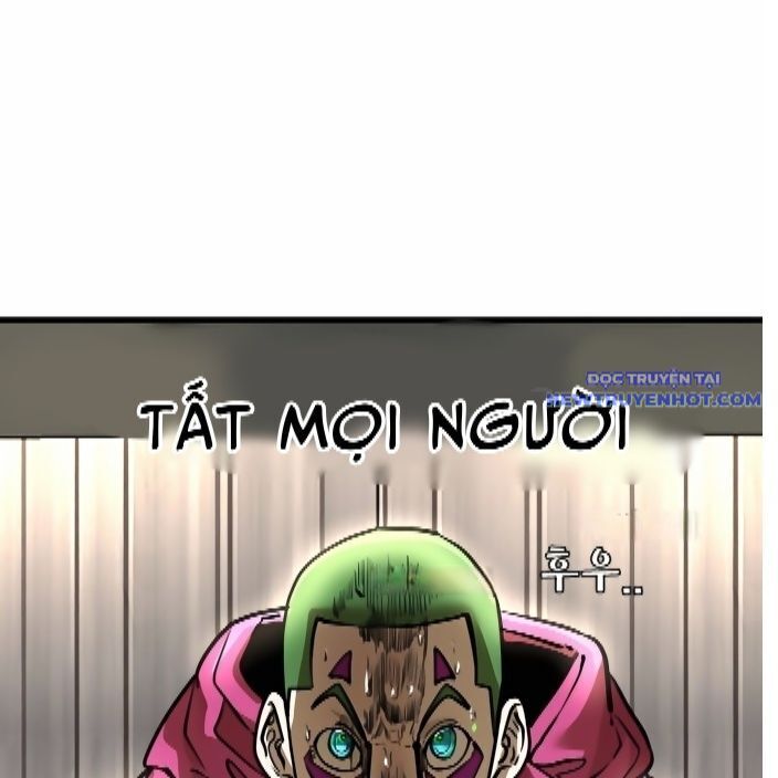 Shark - Cá Mập - Chapter 294 - Page 54