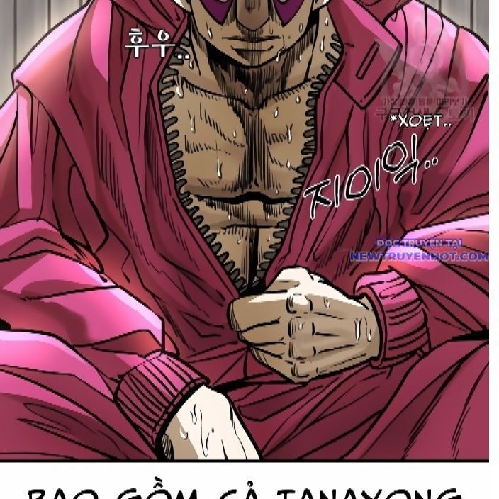 Shark - Cá Mập - Chapter 294 - Page 55