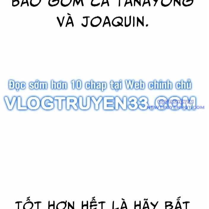 Shark - Cá Mập - Chapter 294 - Page 56