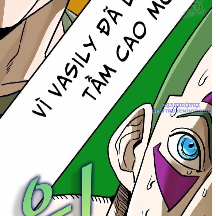 Shark - Cá Mập - Chapter 294 - Page 58