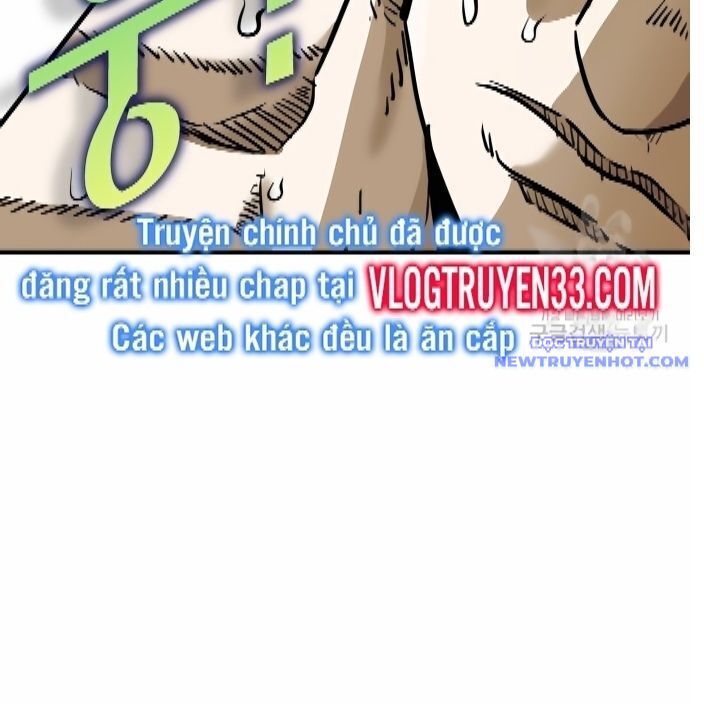 Shark - Cá Mập - Chapter 294 - Page 59