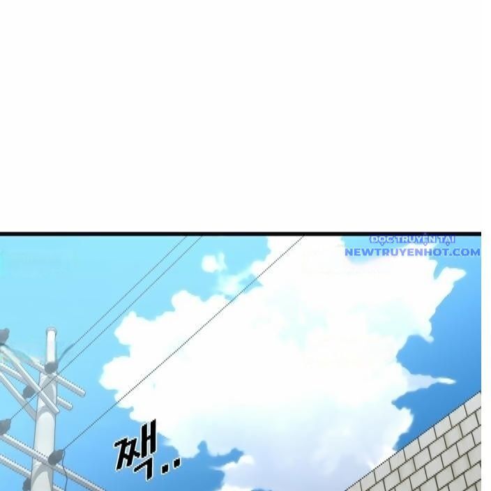 Shark - Cá Mập - Chapter 294 - Page 61