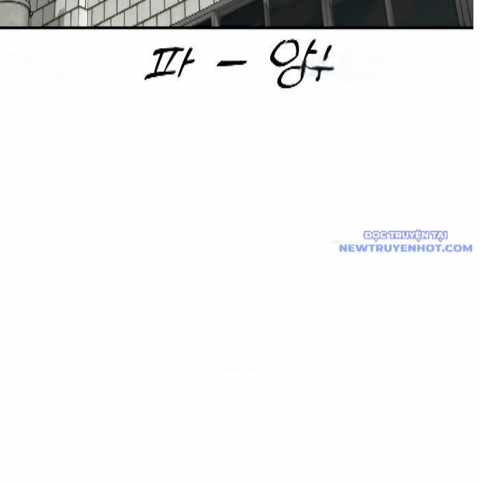 Shark - Cá Mập - Chapter 294 - Page 63