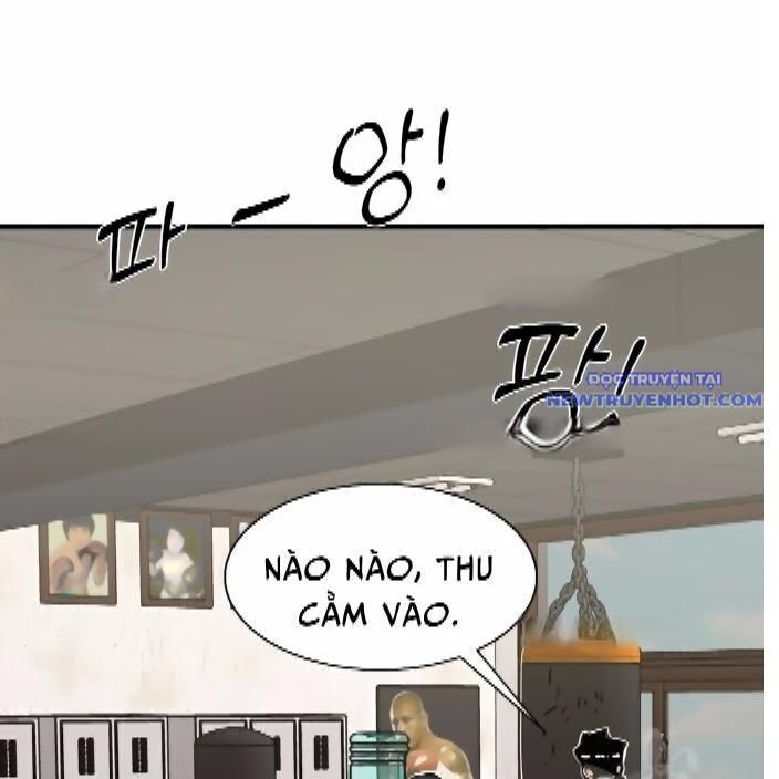 Shark - Cá Mập - Chapter 294 - Page 64