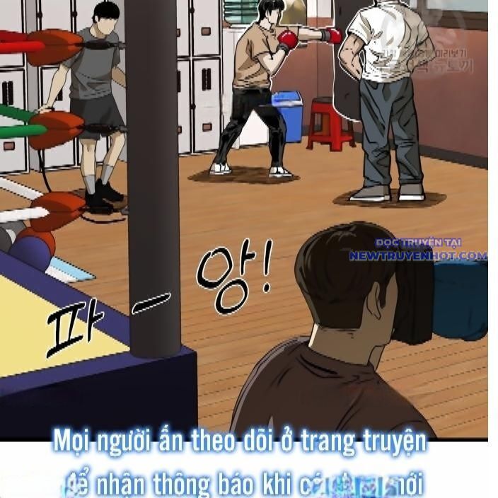 Shark - Cá Mập - Chapter 294 - Page 65