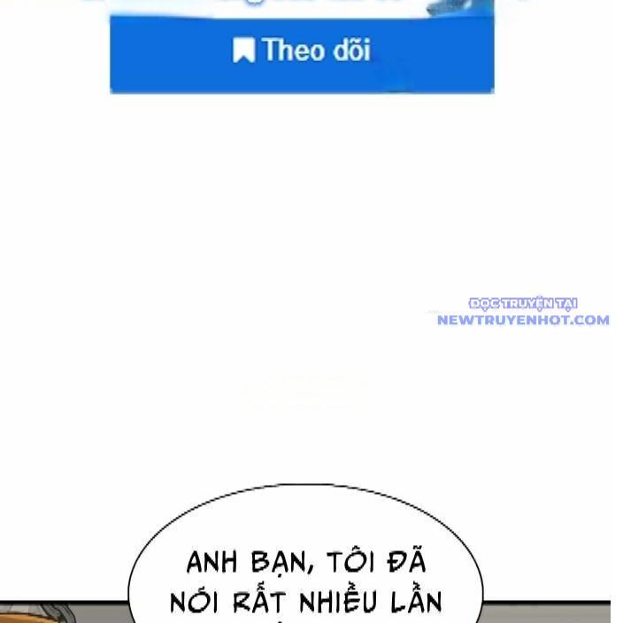 Shark - Cá Mập - Chapter 294 - Page 66