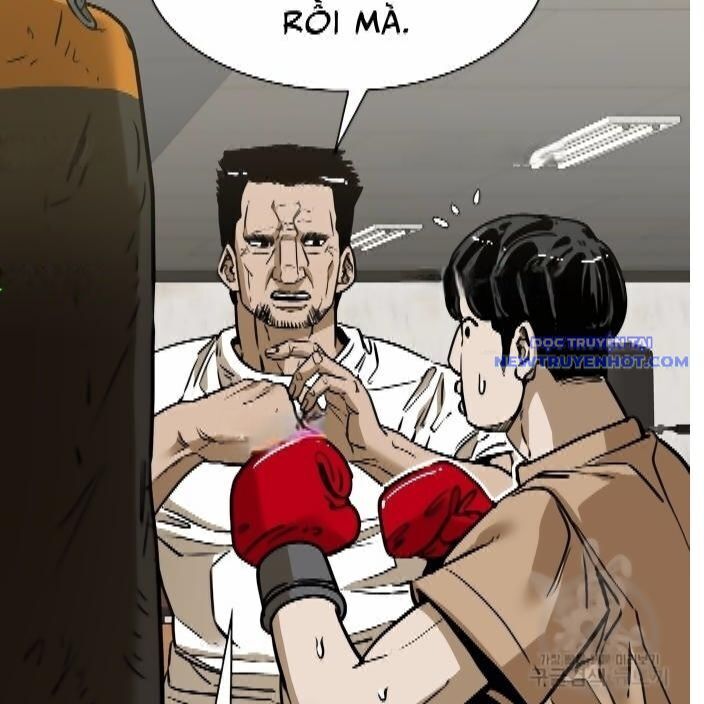 Shark - Cá Mập - Chapter 294 - Page 67