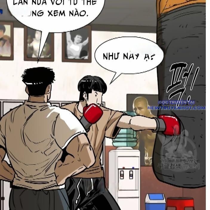 Shark - Cá Mập - Chapter 294 - Page 70