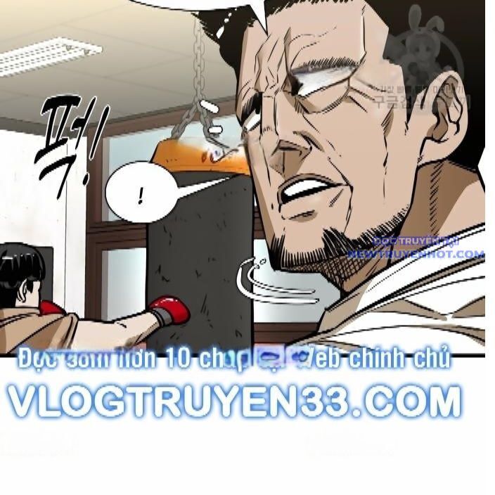 Shark - Cá Mập - Chapter 294 - Page 72