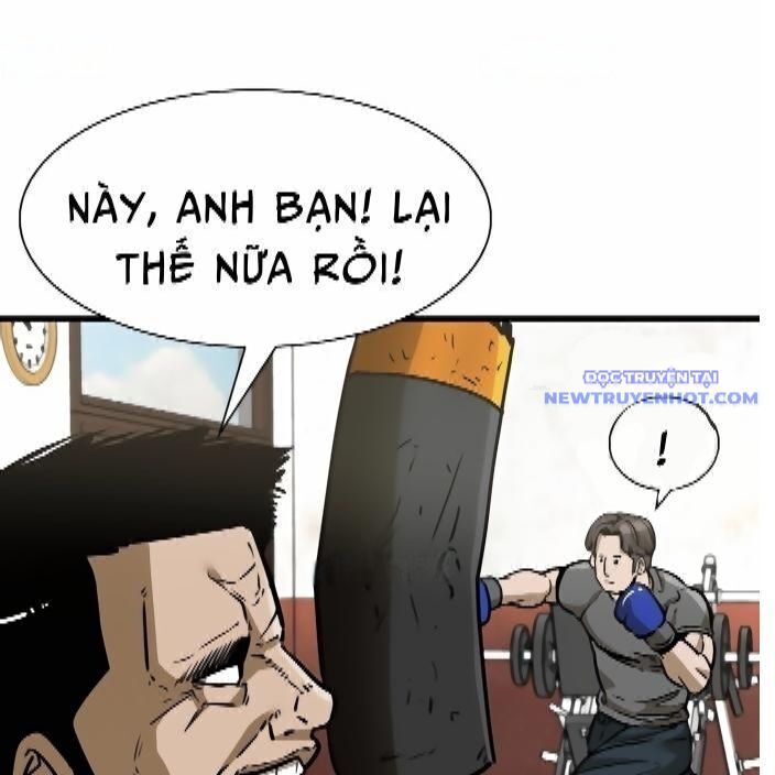 Shark - Cá Mập - Chapter 294 - Page 73