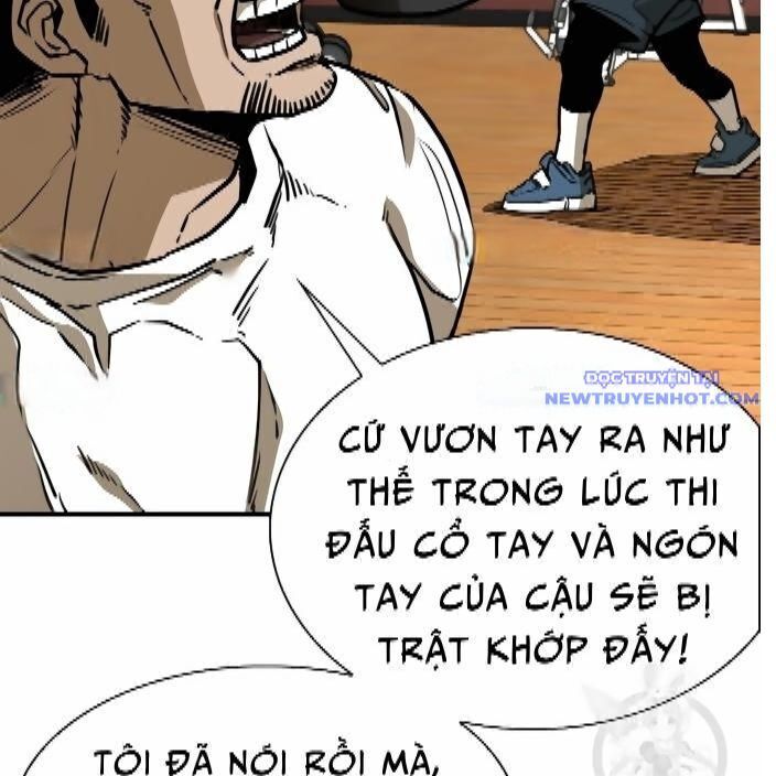 Shark - Cá Mập - Chapter 294 - Page 74