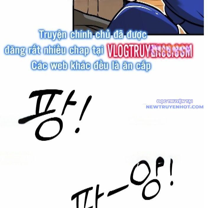 Shark - Cá Mập - Chapter 294 - Page 78