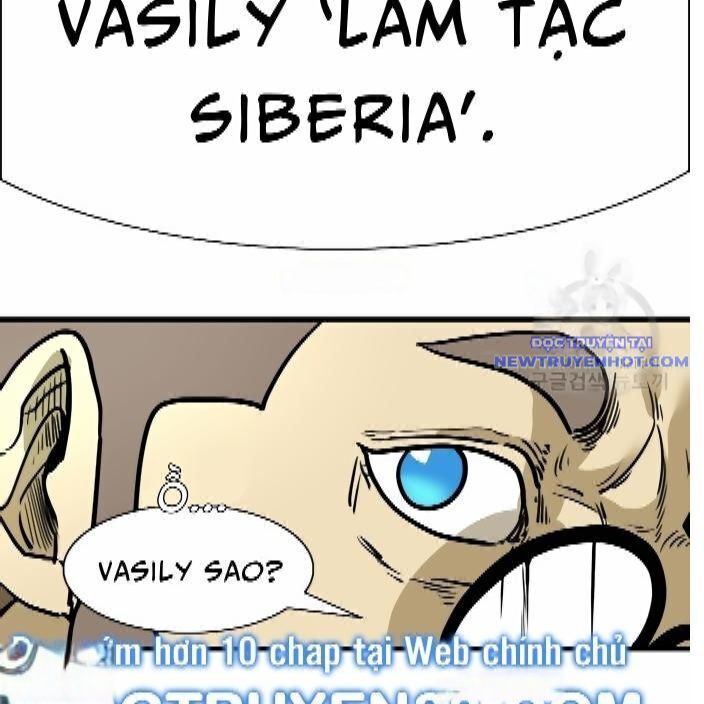 Shark - Cá Mập - Chapter 294 - Page 8