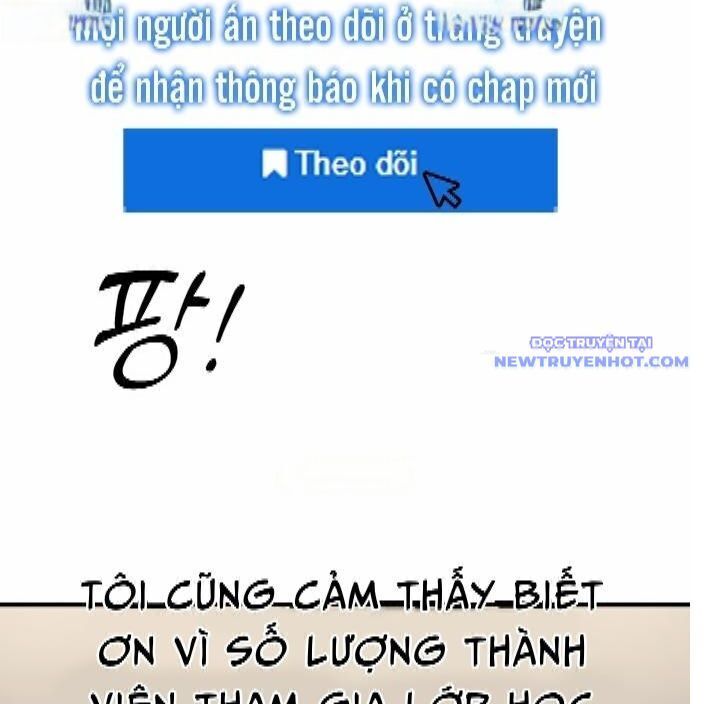 Shark - Cá Mập - Chapter 294 - Page 83