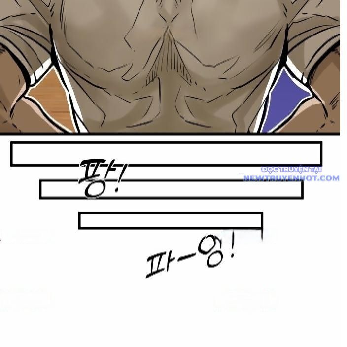 Shark - Cá Mập - Chapter 294 - Page 85