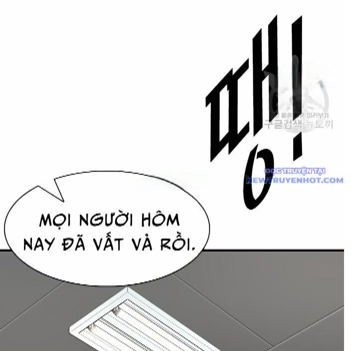 Shark - Cá Mập - Chapter 294 - Page 86