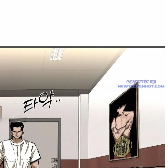 Shark - Cá Mập - Chapter 294 - Page 88