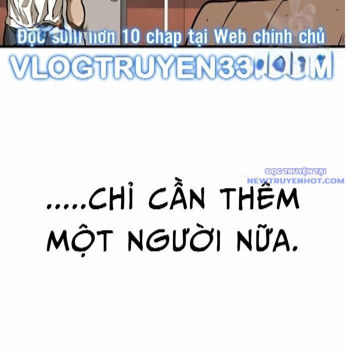 Shark - Cá Mập - Chapter 294 - Page 89