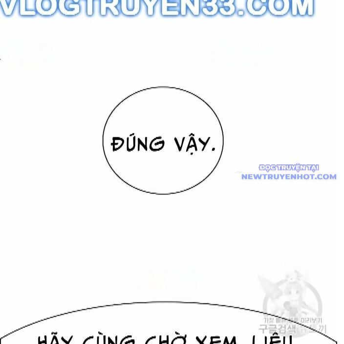 Shark - Cá Mập - Chapter 294 - Page 9