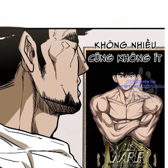 Shark - Cá Mập - Chapter 294 - Page 90