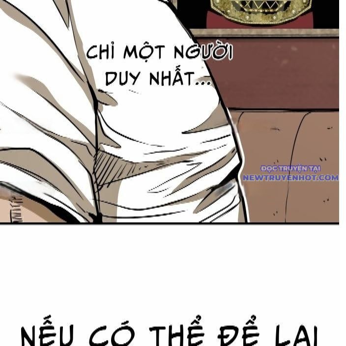 Shark - Cá Mập - Chapter 294 - Page 91